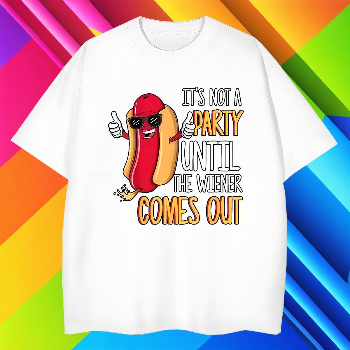 T Shirts Men 100% Cotton 230g letter Outdoor Crew Neck Breathable Custom Big Size Couples T Shirts Factory Direct Free Shipping Tees Shirts