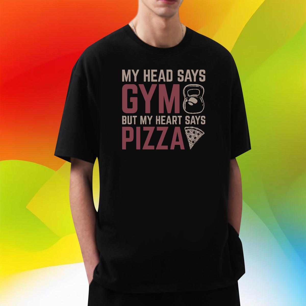 Popular monogram 230g 100% Cotton Mens Tshirts Daily Wear Breathable Soft T-Shirts Casual New Custom Print Oversized Top Tees