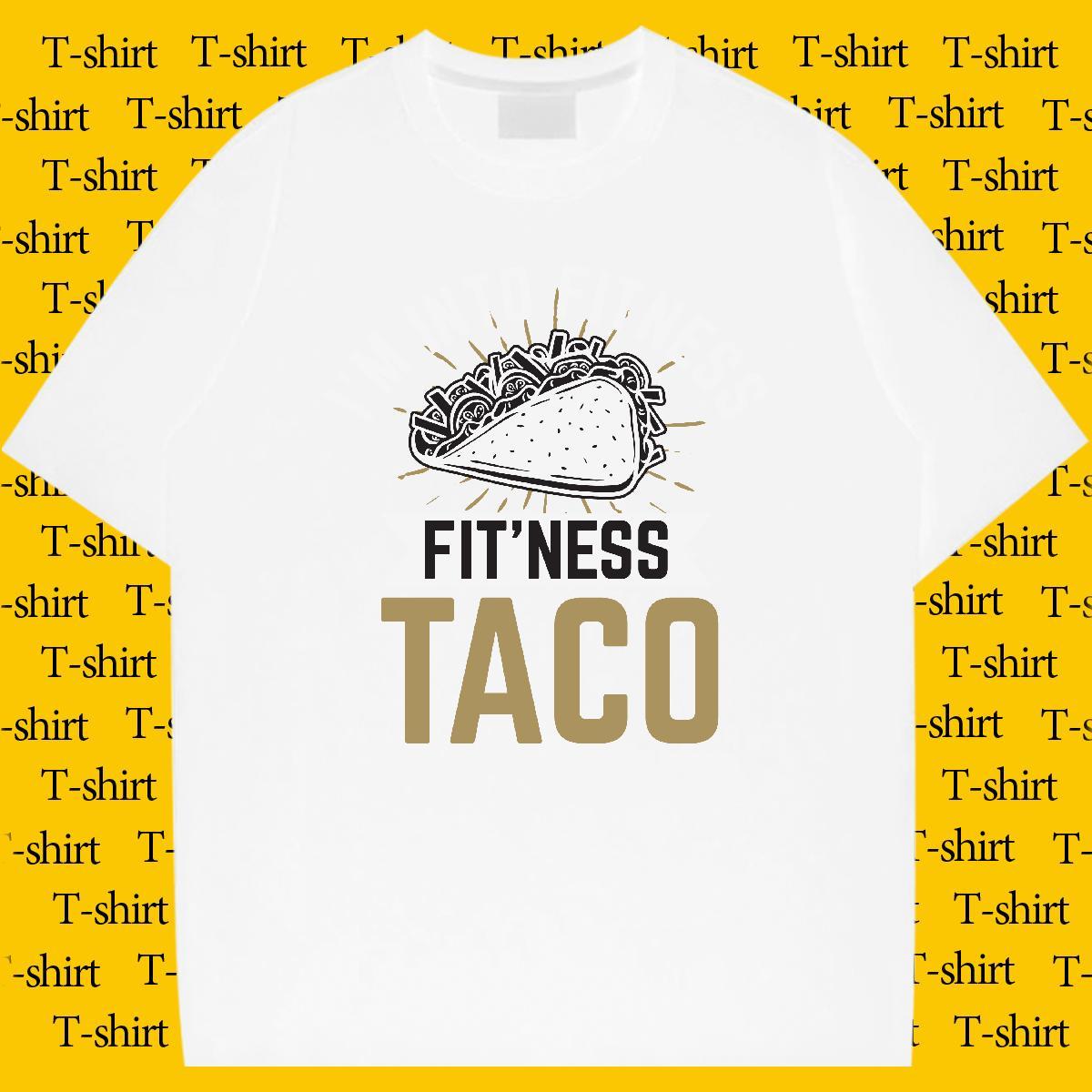Designer Men Clothes T-Shirt Street 100% Cotton 230g Customized Breathable Soft monogram T-Shirts Factory Direct Tee Shirt