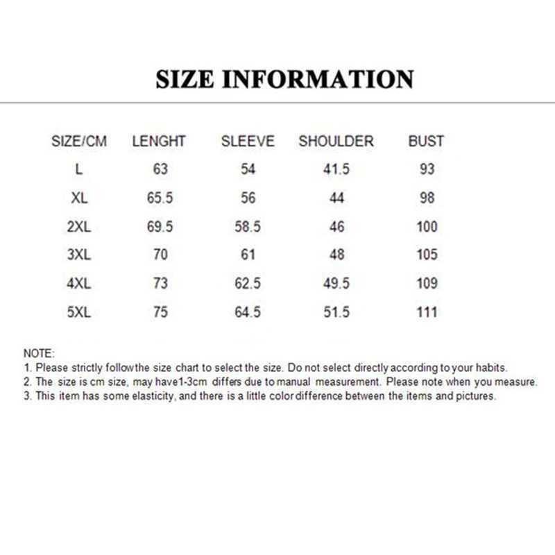 Epligg Blouse Men 2024 Women T-Shirt Black Long Sleeve Mens Shirts Harajuku O Neck T Shirt Christmas Loose Mens Top MaleXJ240819