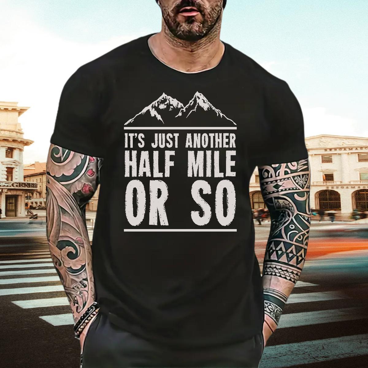 High Quality Men Tshirts High Street Hip Hop 100% Cotton 230g Custom Print Plus Size Breathable Crew Neck monogram T-Shirts for Men 2024 Tee Shirt