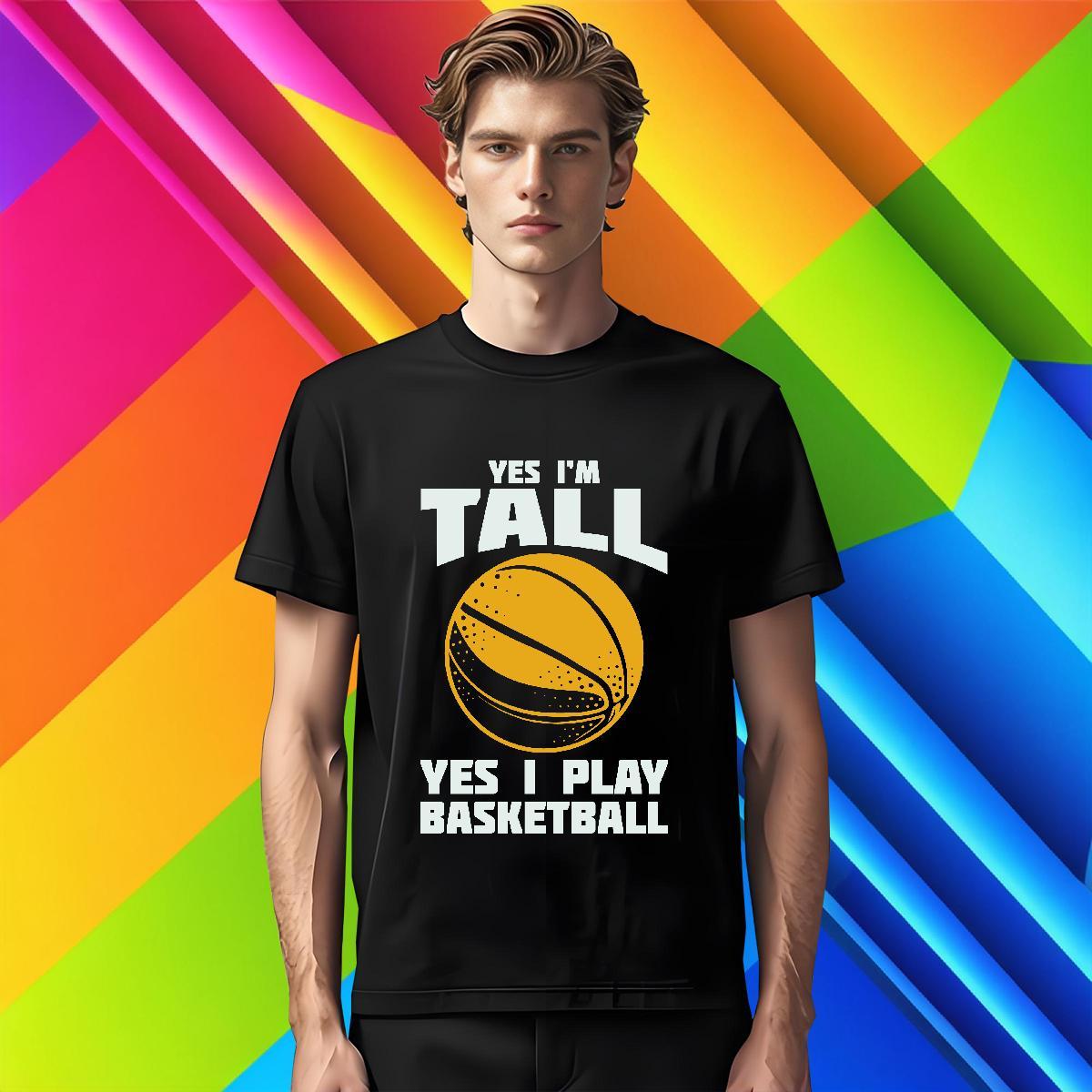 Cool Design ball 230g Cotton Men Tops Tees Hip Hop Short Sleeve Soft T-Shirts Fashion New Plus Size Custom Tshirts
