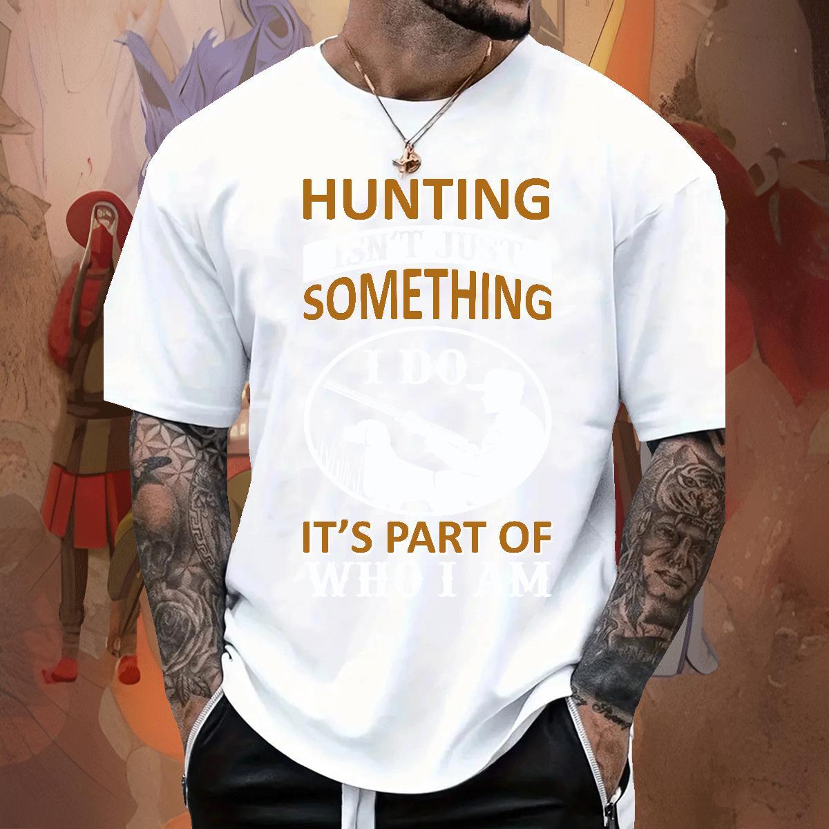 Soft Tshirts Sport 230g 100% Cotton Floral Print Breathable Crew Neck letter Man T Shirts Stylist Wear