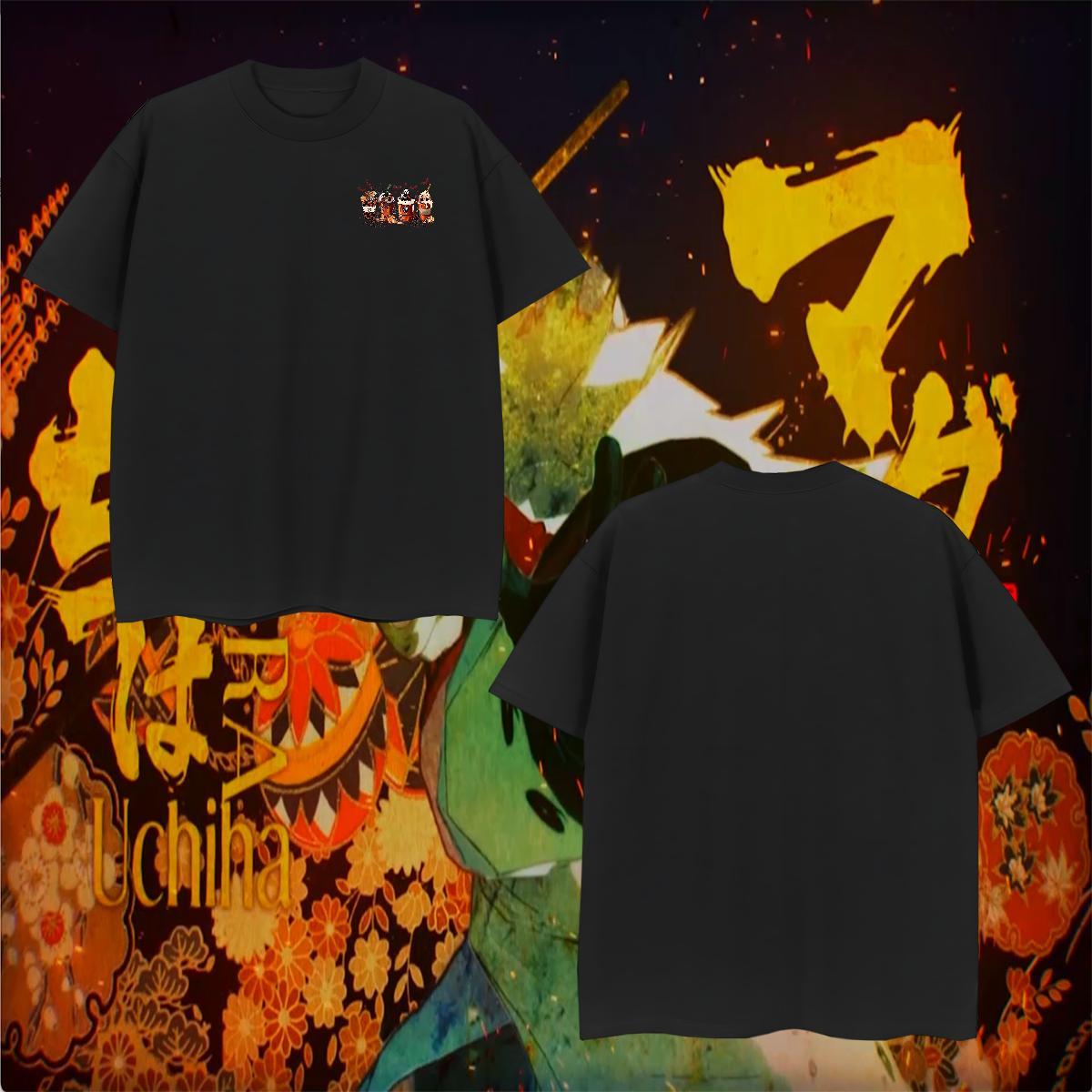 Custom Mens Tshirts halloween Casual Beach 230g Cotton Tee Shirt Pure Cotton High Quality Men T Shirts Skull