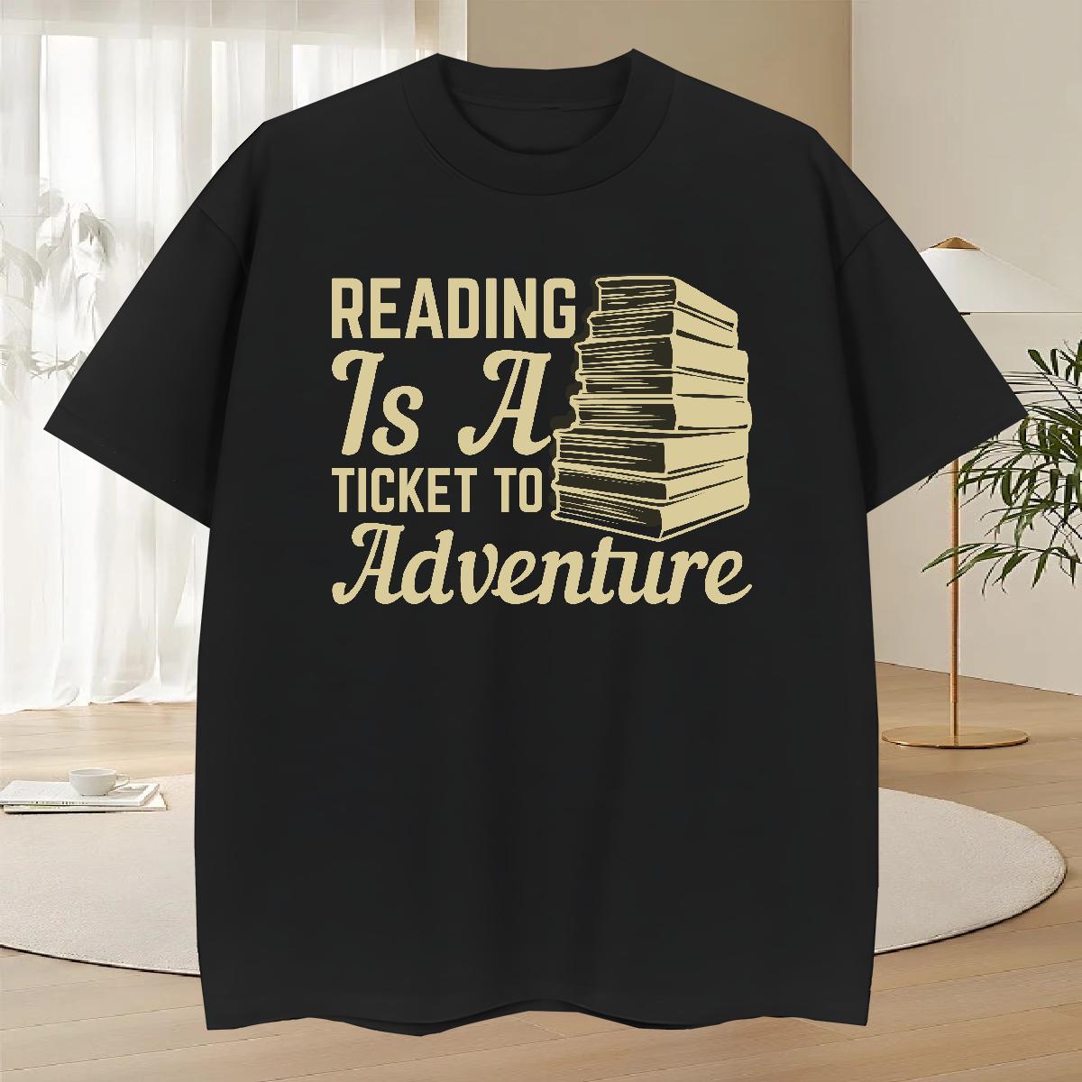 High Quality Men Tops Tees Daily Wear 100% Cotton 230g Customized Print Short Sleeve Soft monogram T-Shirts Fashion Designer Clothings