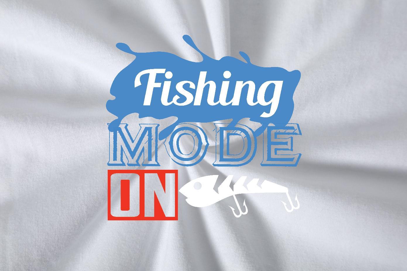 Free Shipping Tshirts Casual Daily Wear 100% Cotton 230g Custom Print Plus Size Breathable Short Sleeve fish T Shirts Men Designer Fashion Tee Shirt