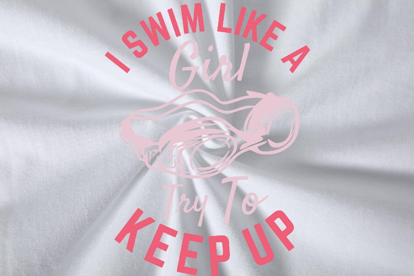 Designer Couples T Shirts Beach 230g 100% Cotton Custom Big Size Breathable Short Sleeve swim T shirt Classic Casual Tees