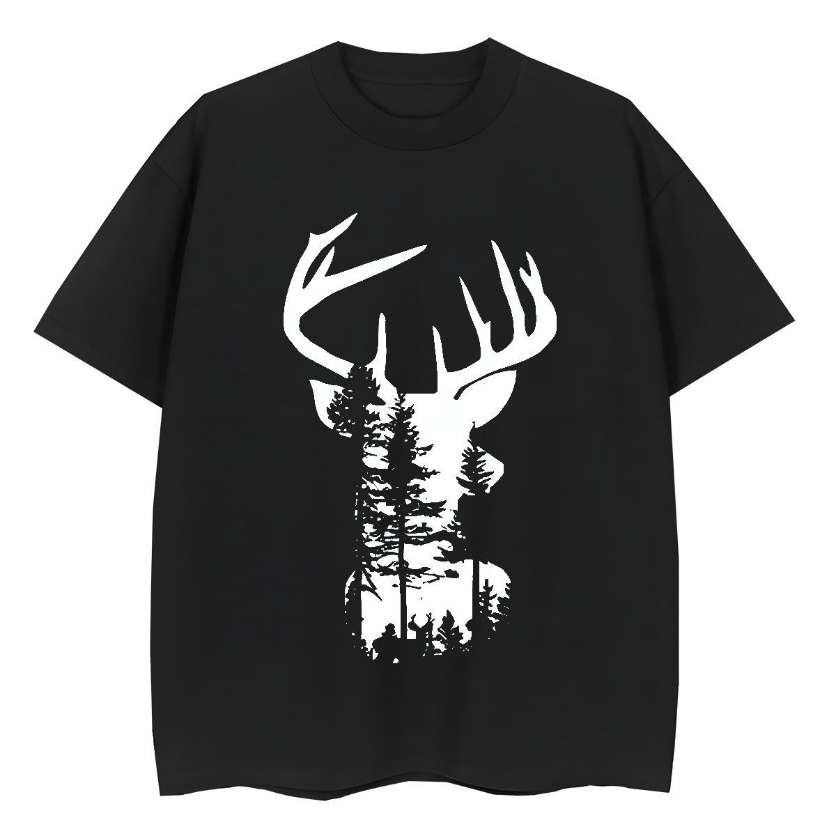Designer Women Tees Casual Beach Breathable Short Sleeve Top Tees Comfortable 230g Cotton Hand drawn Cartoon Printing L-4XL Woman T Shirts