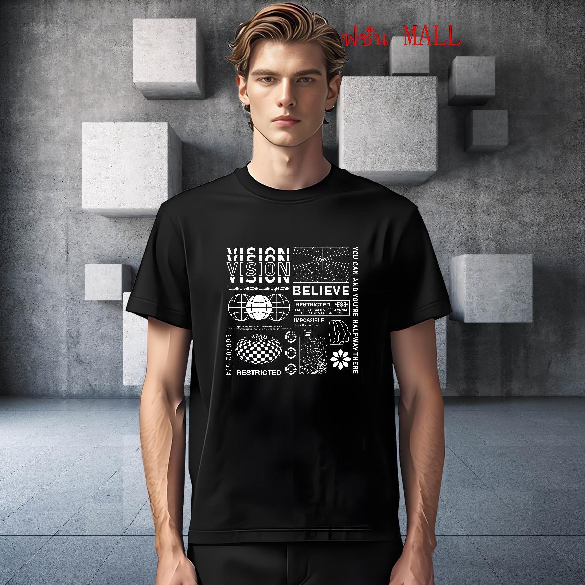 High Quality letter 100% Cotton 230g Couples T Shirts High Street Hip Hop Short Sleeve Soft Men T Shirts Custom Anime Tees