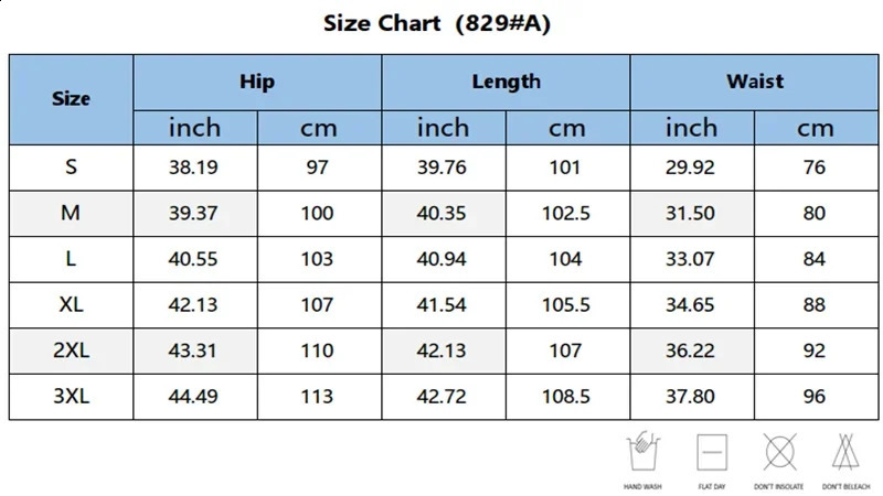 Multipocket Patchwork Slim Fit Jeans Men Washable Black Denim Pants Casual Trend Streetwear Male Chic Leg Zips Pencil Trousers 240820