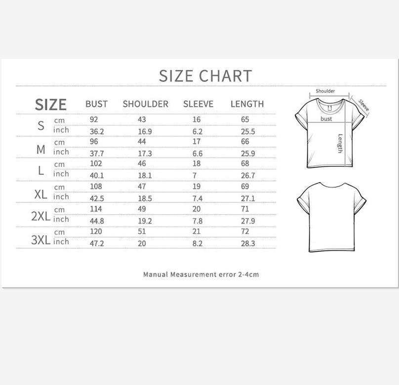 Fashion Printed Women's T Shirt Mama Rainbow Love Letter Crew Neck Loose Print Pattern Short Sleeve T-Shirt Girl Tops Tees XXXL