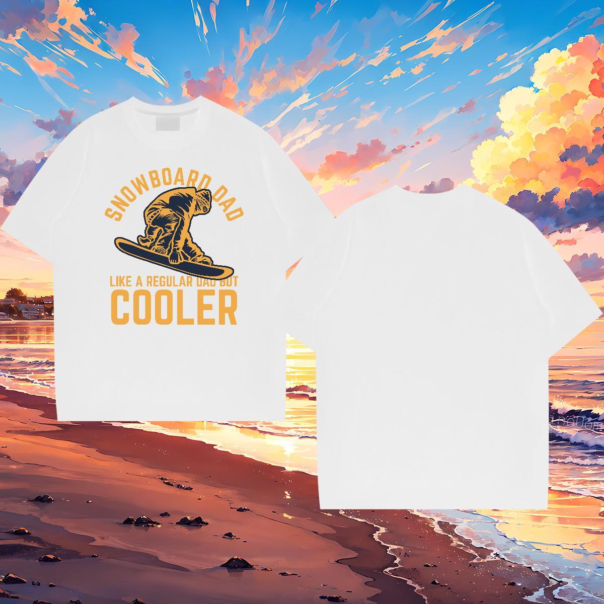 Cool Design letter 230g Pure Cotton Mens Tshirts Spring Summer Short Sleeve O-Neck T Shirt For Man Factory Direct Custom Print Oversized Tops Tees
