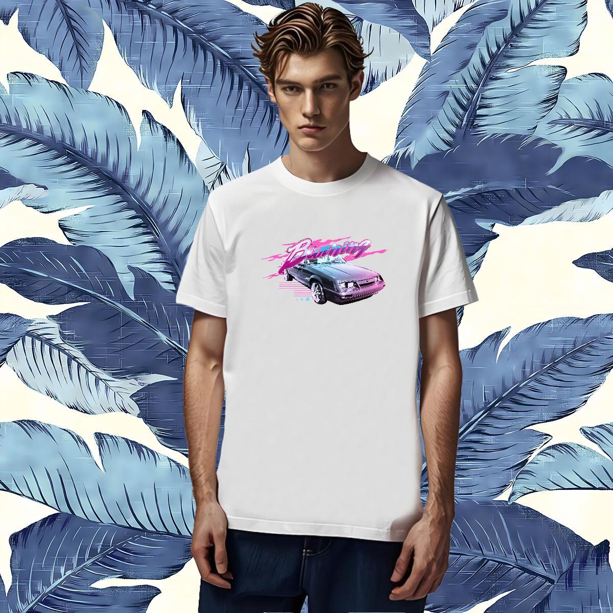 Loose car Men T Shirts Hip Hop Tshirt for Man Woman 100% Cotton 230g New Designer O Neck Short Sleeves Customized Print Top Tees