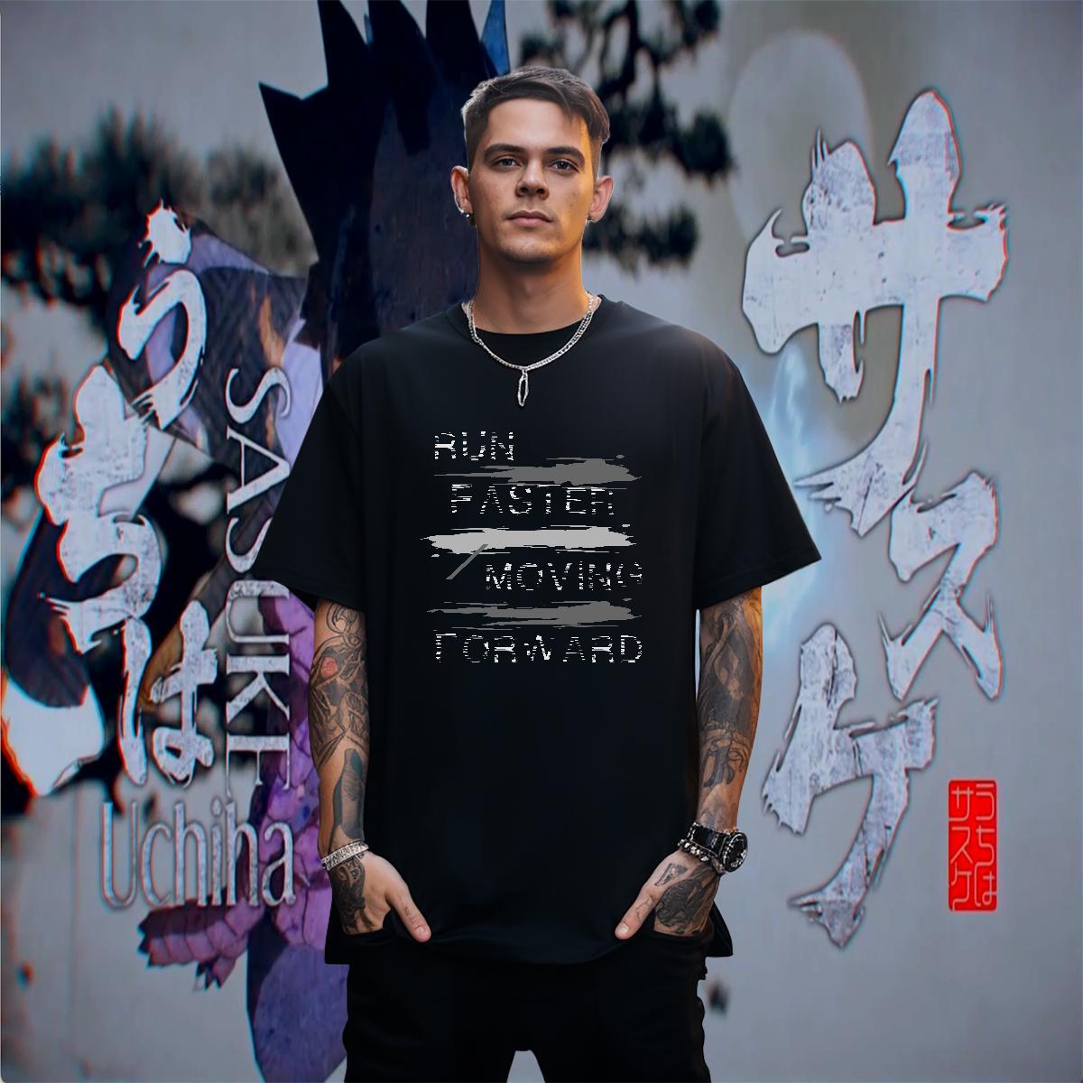 Designer Men Tshirts Hip Hop Street 100% Cotton 230g Custom Cartoon Breathable Crew Neck letter Man T Shirts Stylist Tee Shirt