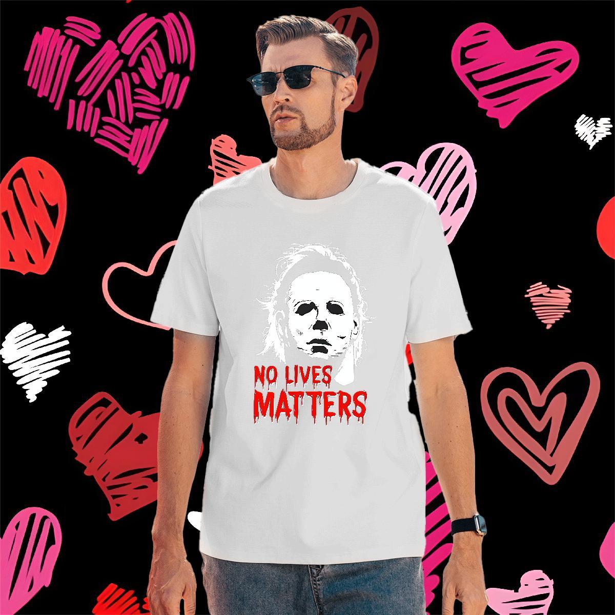 2024 New skull Men Tops Tees 230g 100% Cotton T Shirts Men Anime Hip Hop Crew Neck Unisex Tee Shirt