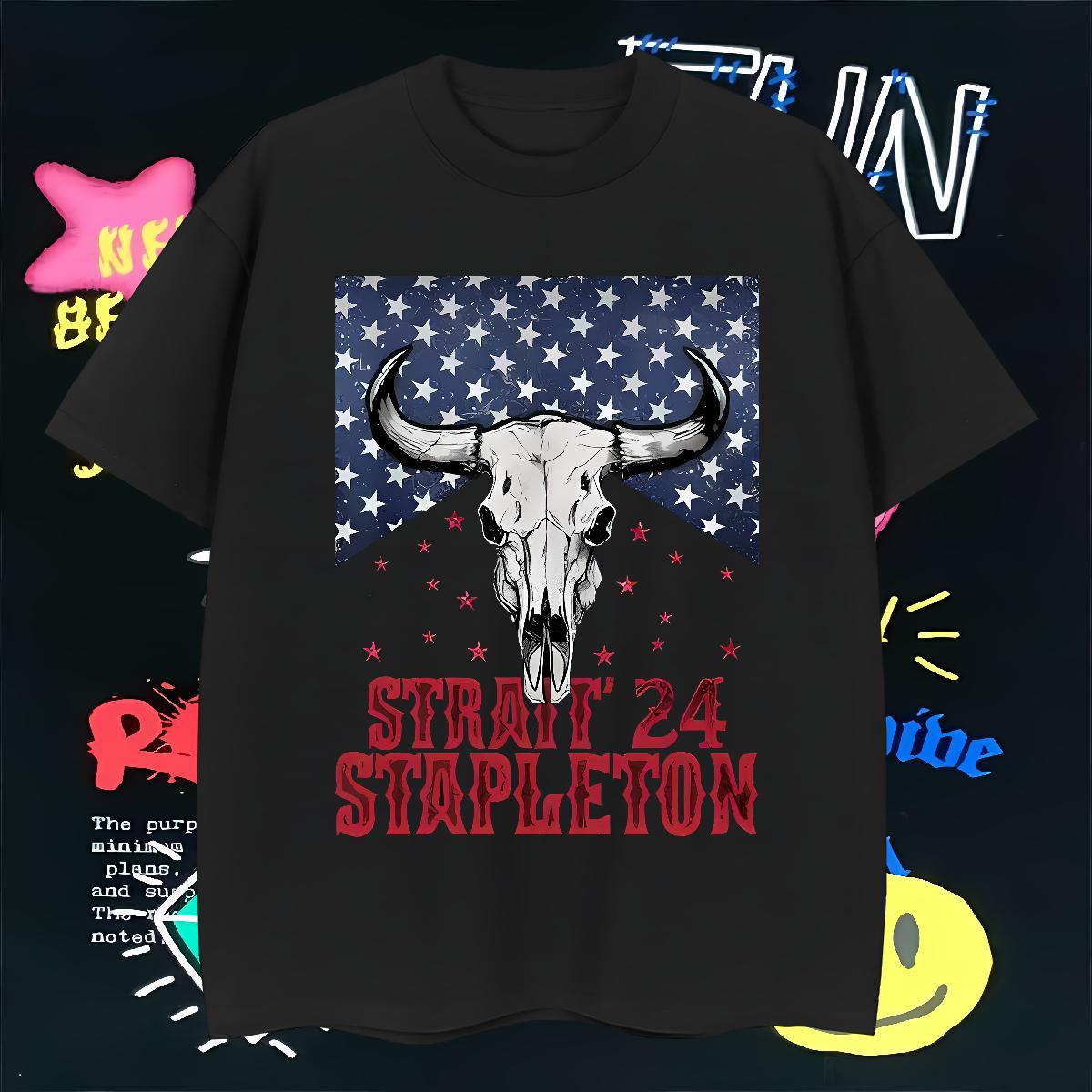 Factory Direct Men Tees cow Daily Wear 230g Cotton Clothes Breathable Short Sleeve Popular T Shirts Men Anime Print