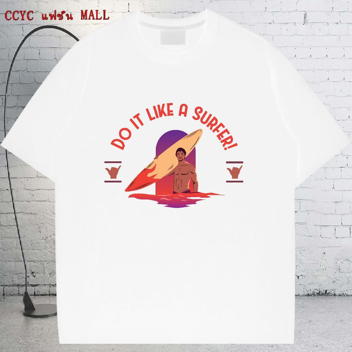 Brand Couples T Shirts Street Casual 230g Cotton Skull Breathable Short Sleeve muscle men T-Shirts DIY Polos