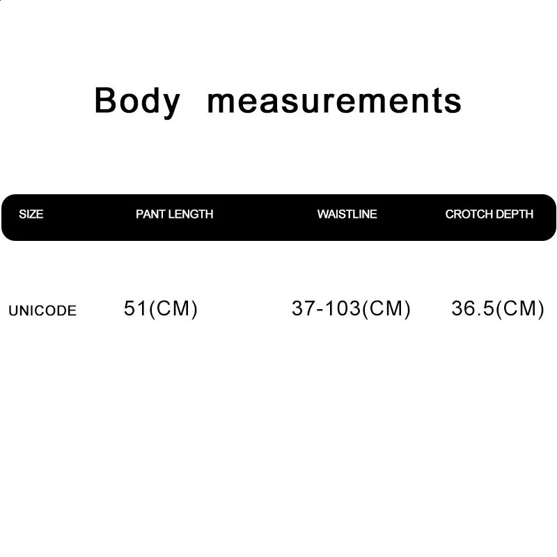 Summer Mens Gradient Speed Dry Breathable Loose Digital Printed Beach Pants Sports Drift Surfing Casual Shorts 240819