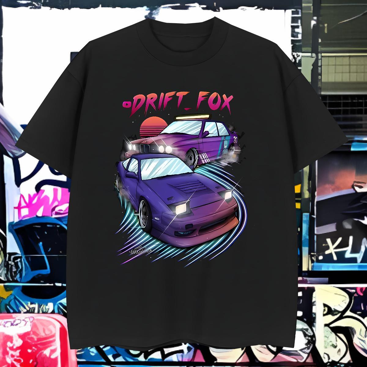 High Quality beach T Shirt For Man Street wear Hip Hop Men Tshirts 230g 100% Cotton Fashion Design O-Neck Short Sleeve Custom Anime Polos