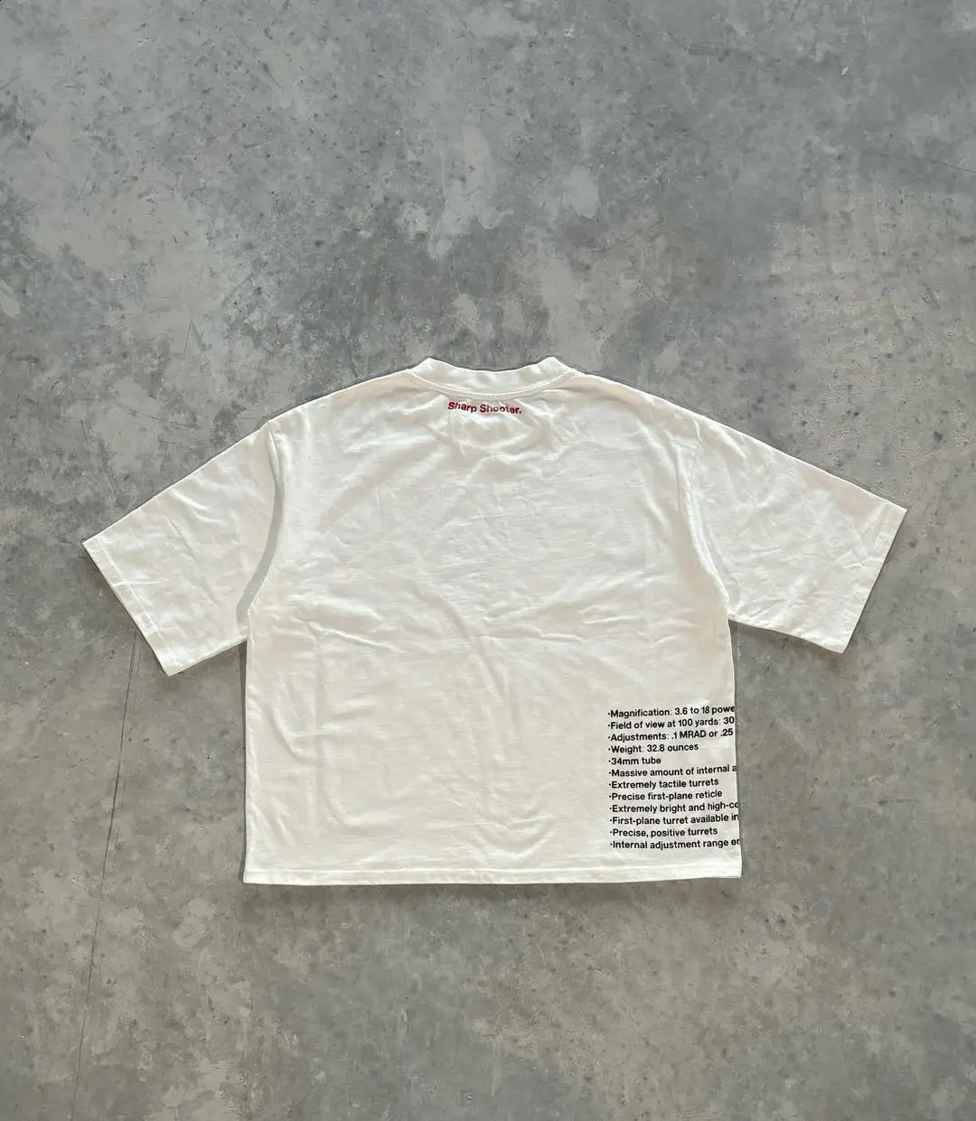 Streetwear Fashion Classic Tshirt Harajuku Big Eye Pattern Printed Gothic Casual Short Sleeve Y2K Mens Clothing 240819