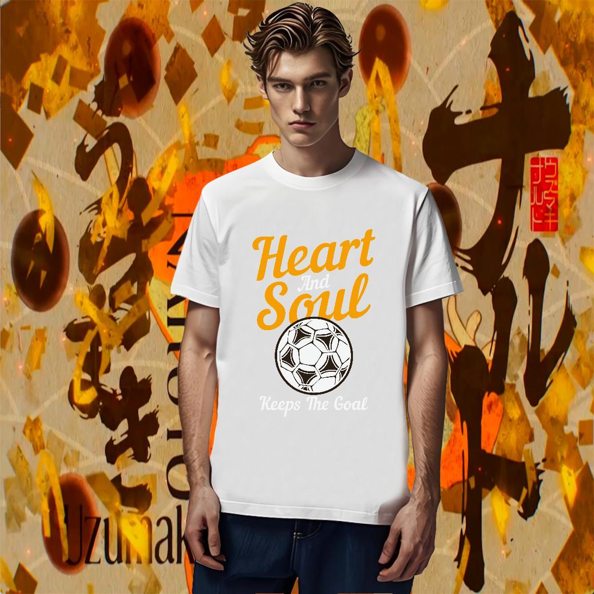 Loose Fit monogram 100% Cotton 230g Men Tshirts Summer Casual O-Neck Short Sleeve T-Shirts Wholesale DIY Anime Clothings
