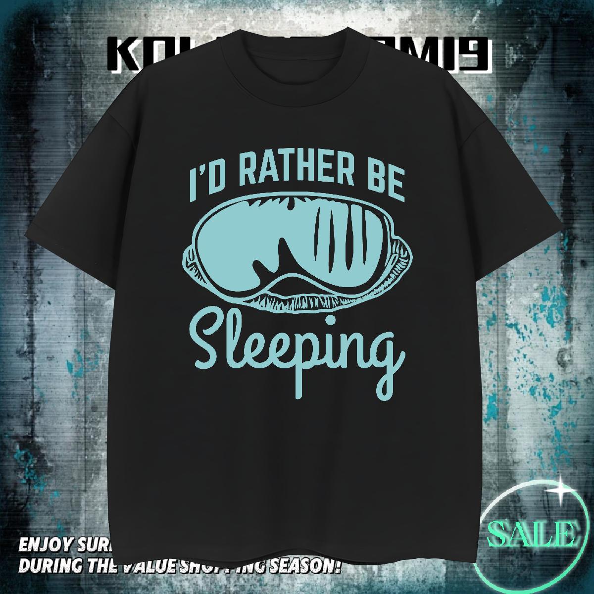 Designer Mens Tshirts Beach 230g Pure Cotton Custom Anime Breathable monogram T shirt Classic Casual Clothes
