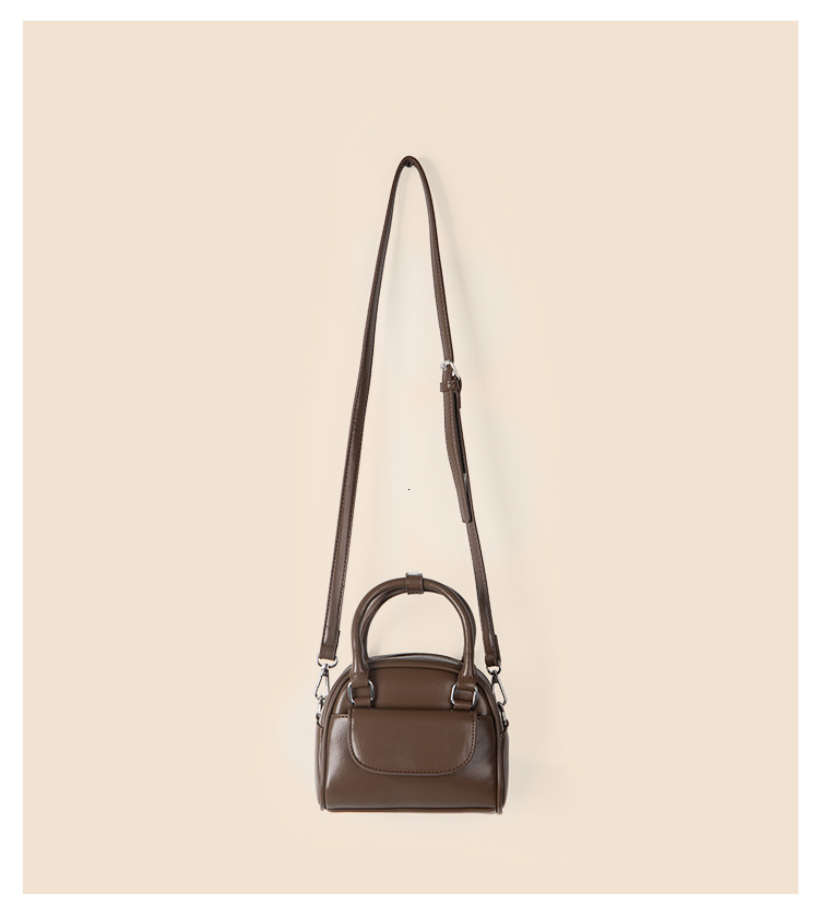 2025 New Mini Handbag Fashion Designer Exquisite Multi Functional Crossbody Bag High Quality Flip Small Square Women s Bag Leisure Wallet Storage Bag