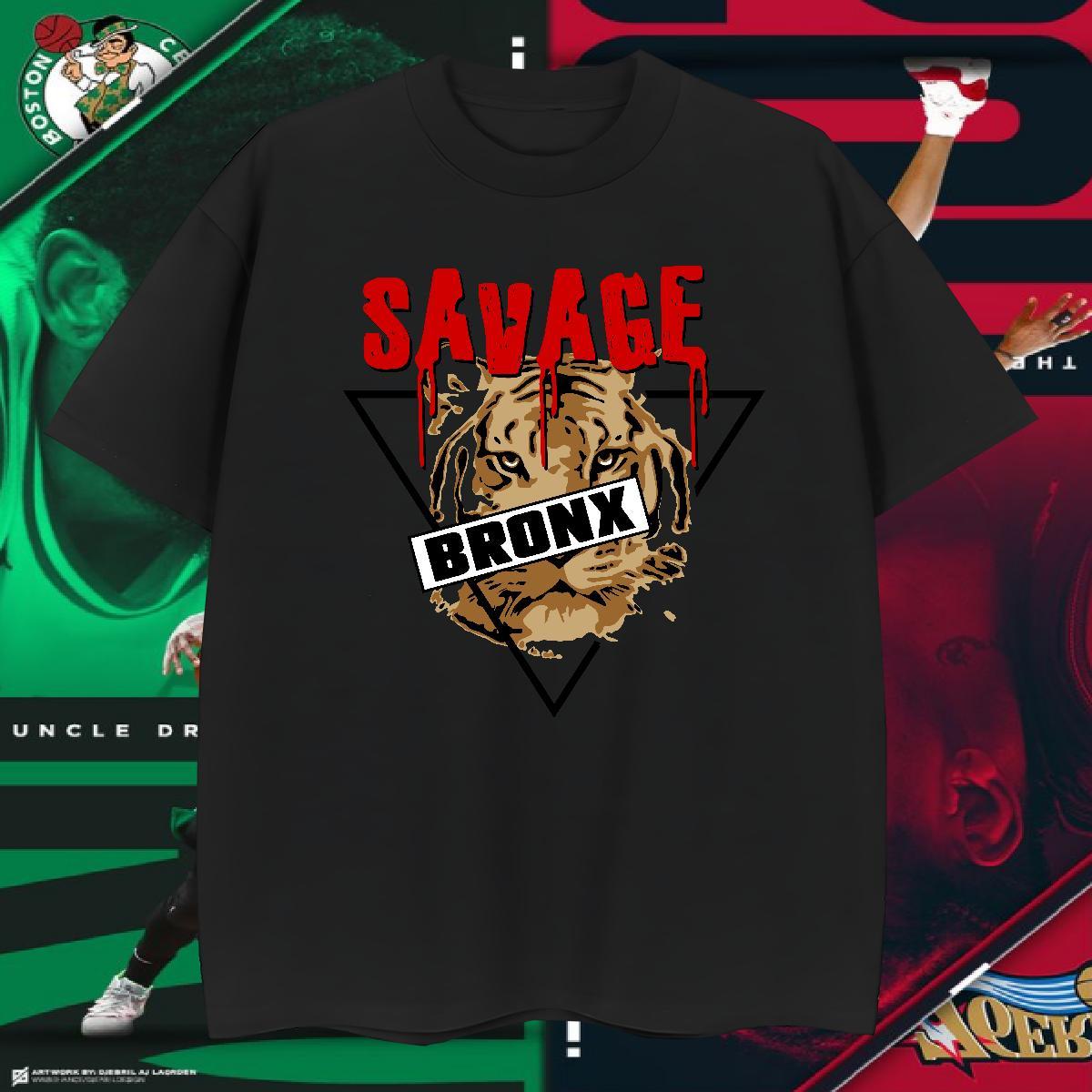 Unisex T-Shirts for Men tiger Breathable Short Sleeve Outdoor Oversized 4XL 230g Pure Cotton Mens Tshirts 2024 New Top Tees