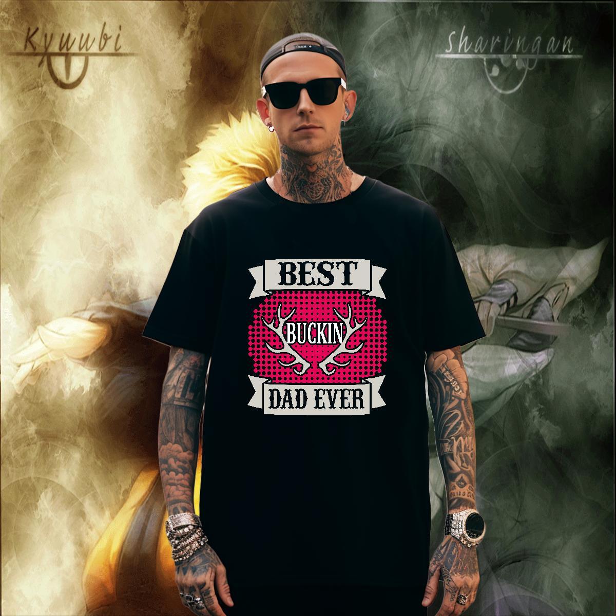 Cool Design Tshirts Home Outdoor 100% Cotton 230g Asian Size Breathable Short Sleeve letter T Shirt For Man 2024 DIY Tees