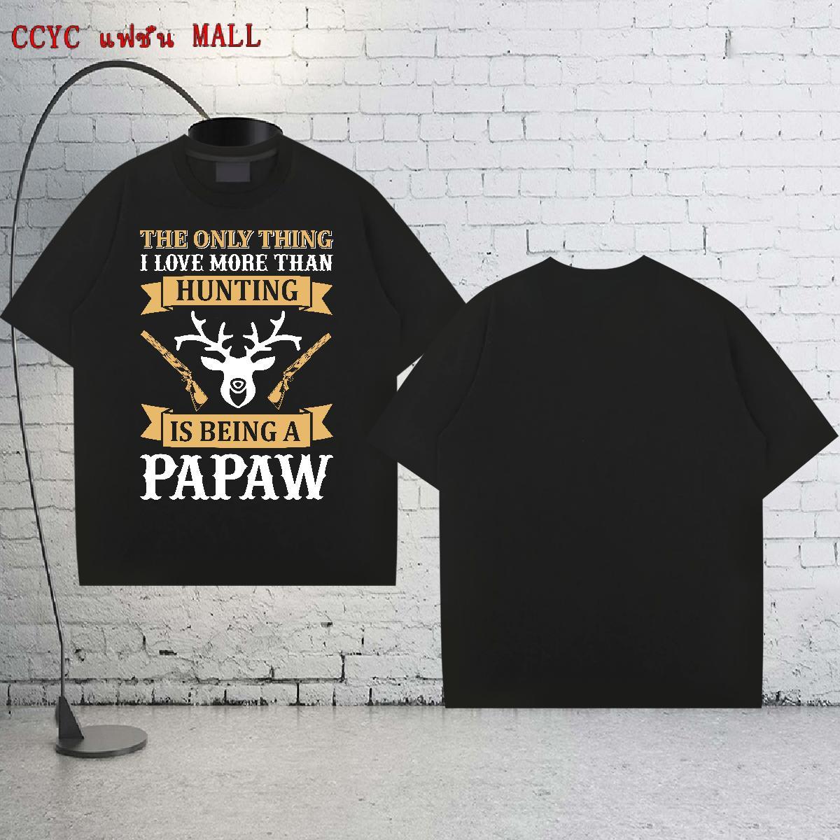 Classic Men Tshirts Hip Hop Street 230g Pure Cotton Asian Size Breathable Short Sleeve letter T Shirt For Man 2024 Summer Polos