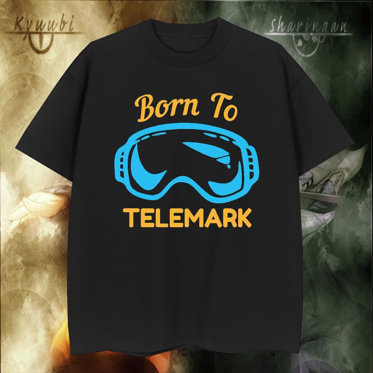 High Quality swimming goggles T Shirts Men Hip Hop Street Men Clothes T-Shirt 100% Cotton 230g Free Shipping Short Sleeve O-Neck Anime Print Tops