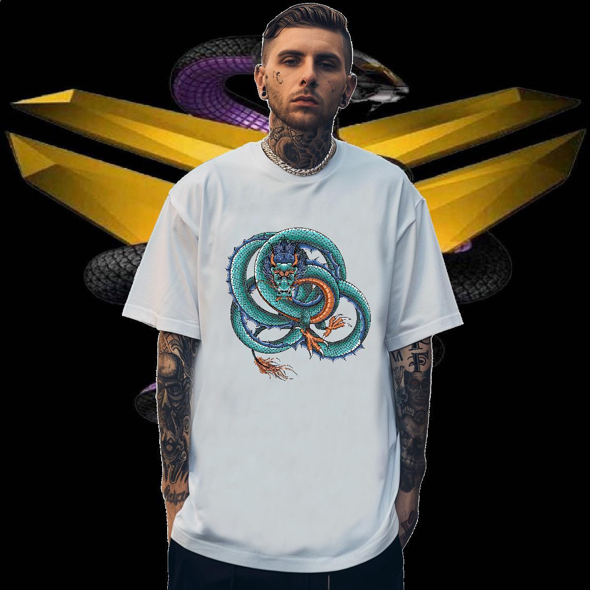 T shirt 230g Pure Cotton angry Outdoor Crew Neck Breathable Customized Mens Tshirts Fashion Designer Loose Tops