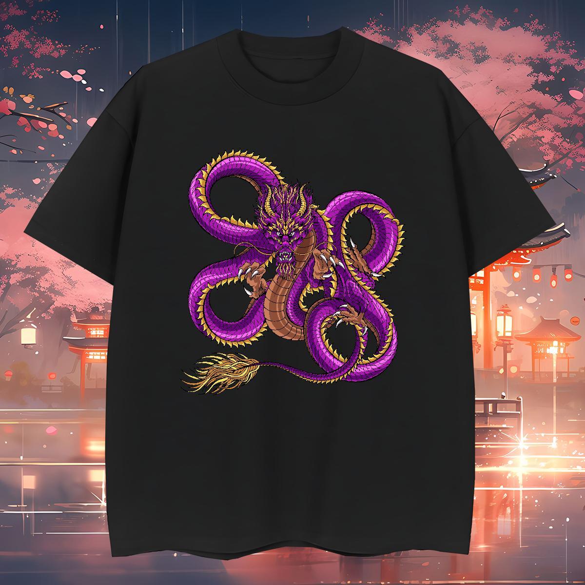 T shirt 230g Cotton angry Spring Summer Breathable Black Oversized Men Tees Casual New Designer Tees Shirts