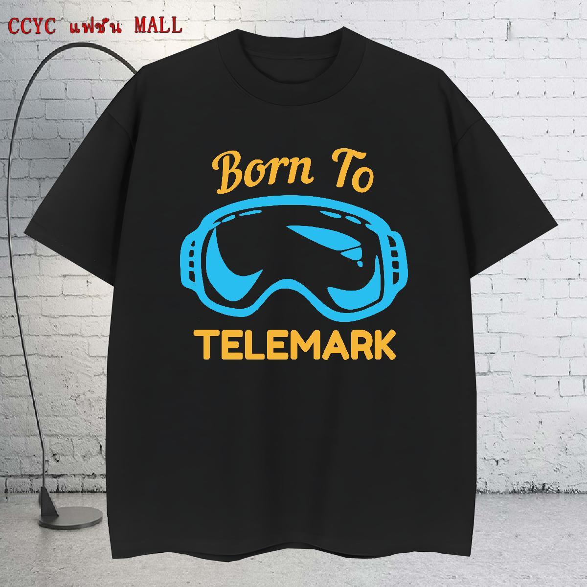 Loose Fit Men Tshirts High Street Hip Hop 230g 100% Cotton Graphic Breathable Short Sleeve swimming goggles T Shirts Men New Designer Clothings