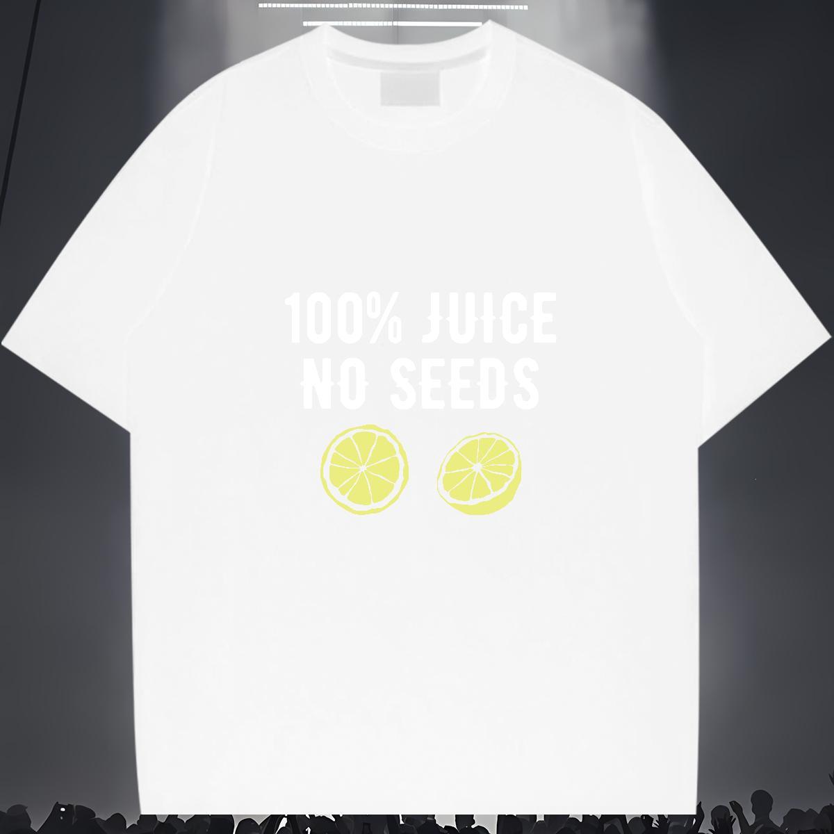Loose letter 230g Pure Cotton Men Tshirts Casual Daily Wear Round Neck Short Sleeve Men T Shirts Custom Custom Printed Clothes
