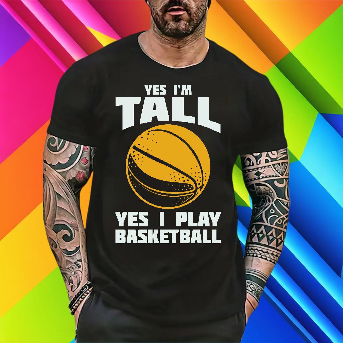 Brand Tshirt for Man Woman Sports Casual 230g Pure Cotton Oversized 4XL Crew Neck Breathable monogram Men T Shirts 2024 New Clothings