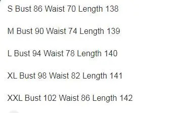 Womens jumpsuit summer fashion spring summer sexy lace panel womens sparkling jumpsuit street womens clothing 240820