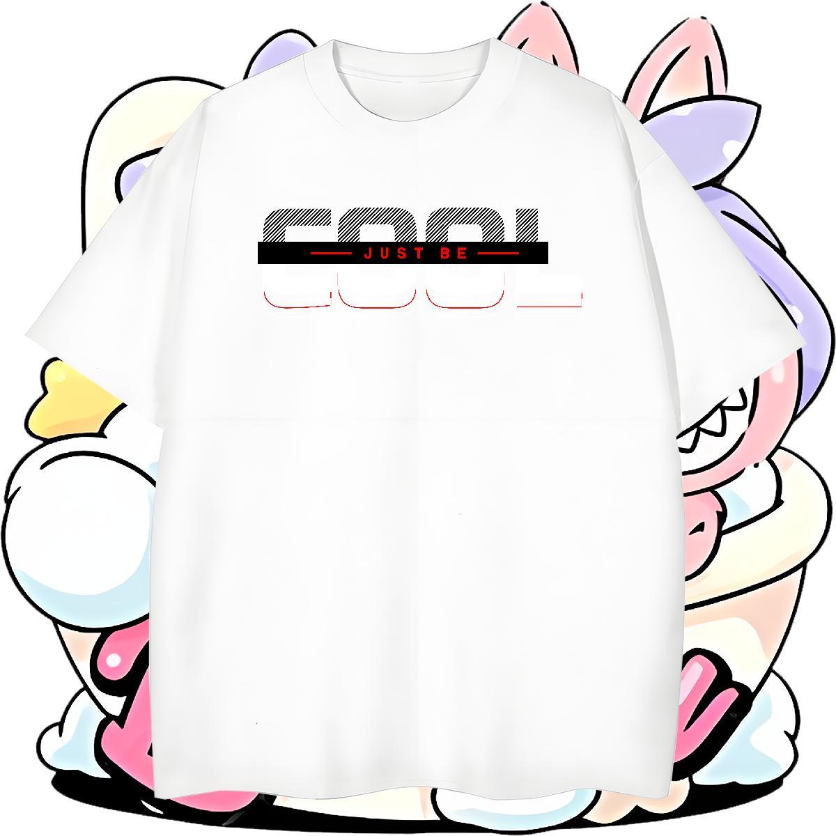 Unisex fast 230g 100% Cotton Men Tshirts Summer Casual Breathable Short Sleeve T Shirt For Man Wholesale Skull Tee Shirt