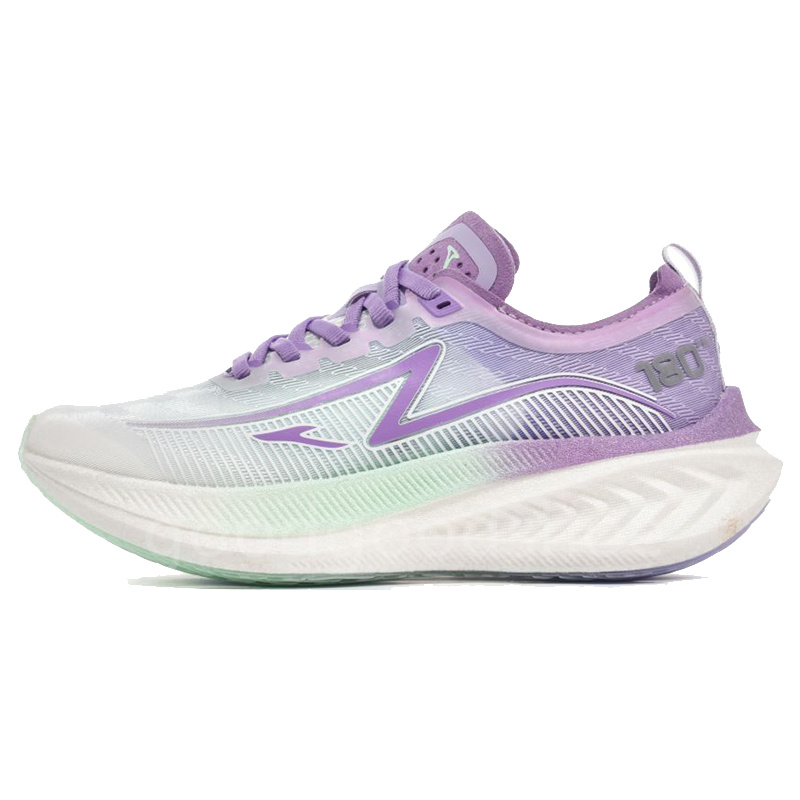 Designer Glow-in-the-Dark Running Shoes: Comfort Elite 180 Pro Carbon Sneakers dh5727163