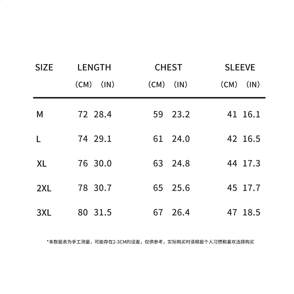 Summer Mens Casual Patchwork Polo Shirt Breathable Short Sleeves Embroidered High Quality T Shirts Mens Clothing Tops 240820