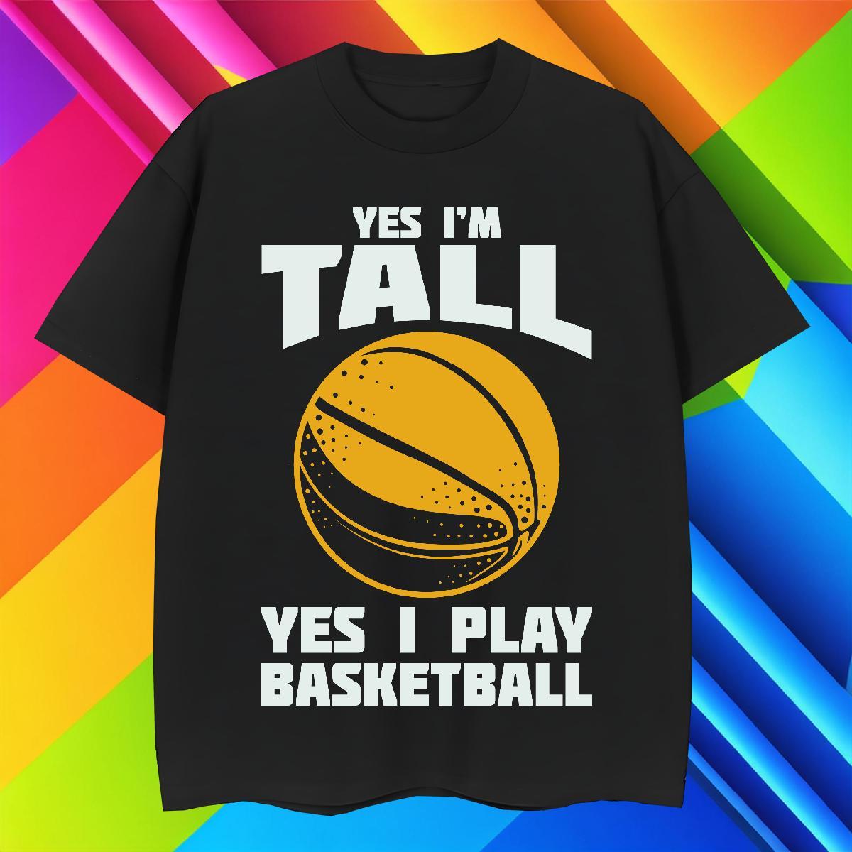 Cool Design ball 230g Cotton Men Tops Tees Hip Hop Short Sleeve Soft T-Shirts Fashion New Plus Size Custom Tshirts