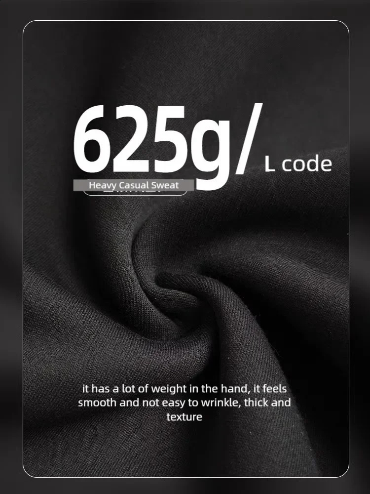 Mens and womens spring autumn thick hoodies warm soap long sleep reflecting nighttime leisure exercise 240819