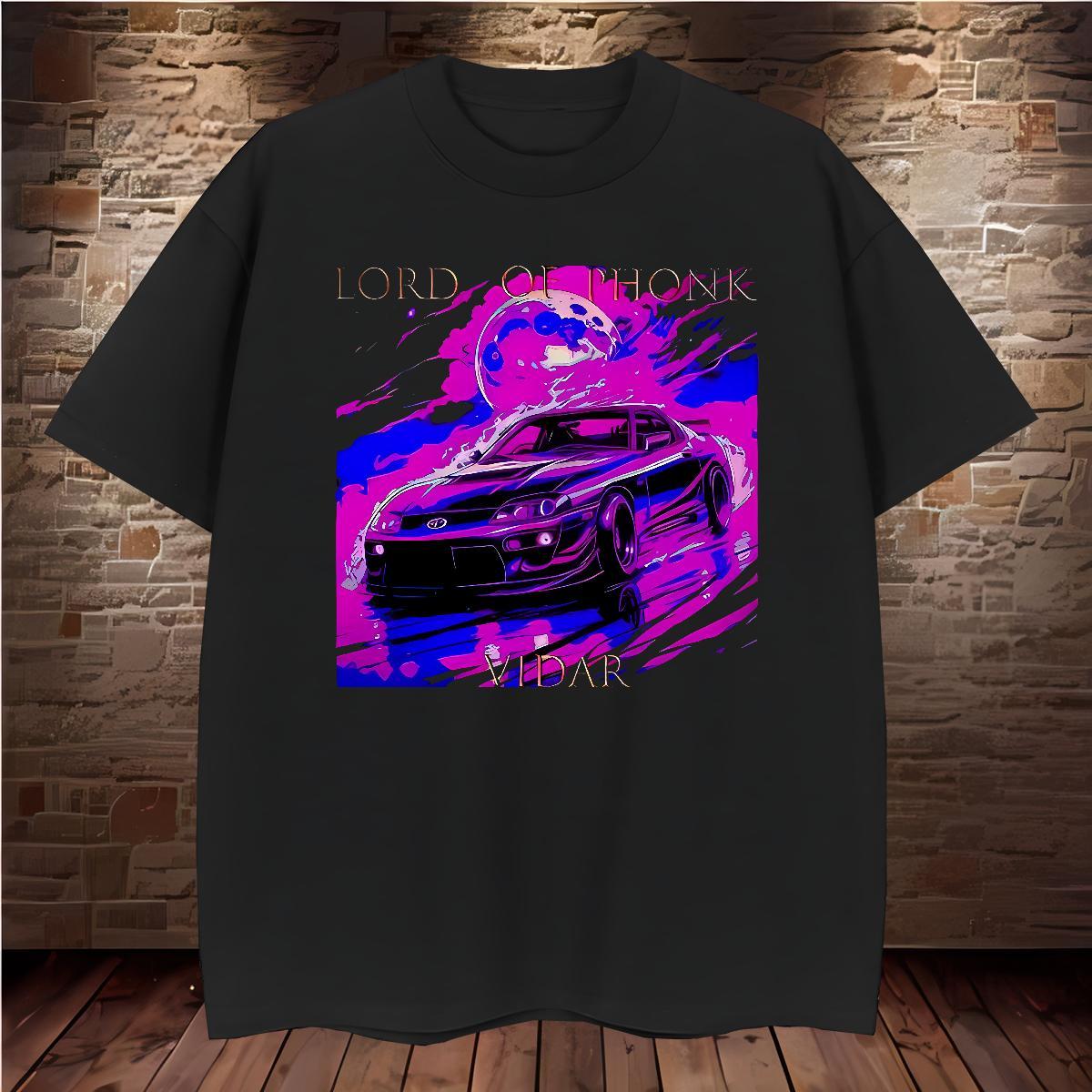 Comfortable beach Mens T Shirts Street Casual Tshirts 230g Pure Cotton Wholesale Short Sleeve O-Neck Black White Tops Tees