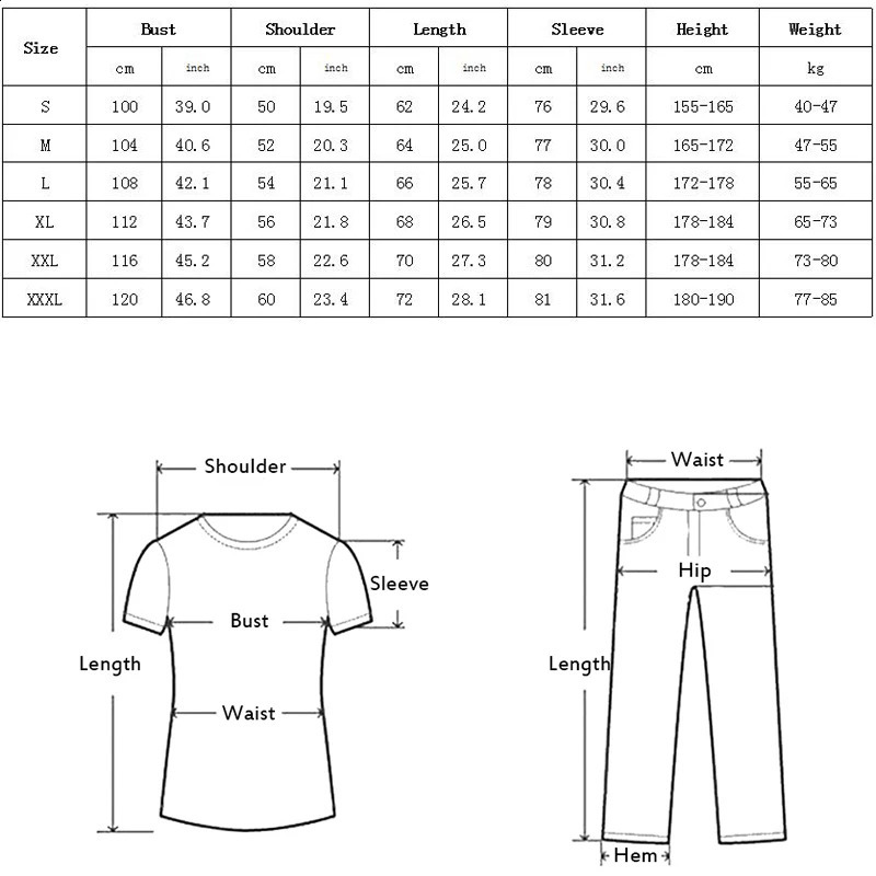 Mens Fashion Sweater Autumn Warm Knitted Top Loose Casual Parachute Street Wear 240819
