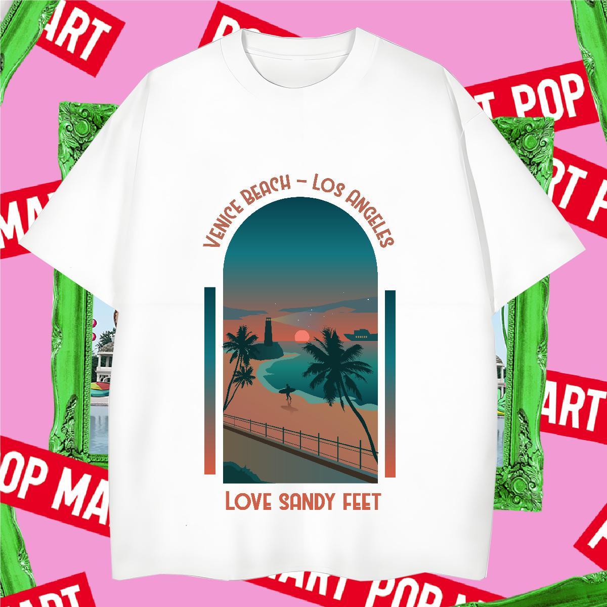 TOP Quality skateboarding 100% Cotton 230g Tshirt for Man Woman Beach Breathable Soft T Shirt For Man 2024 New Black Oversized Tops