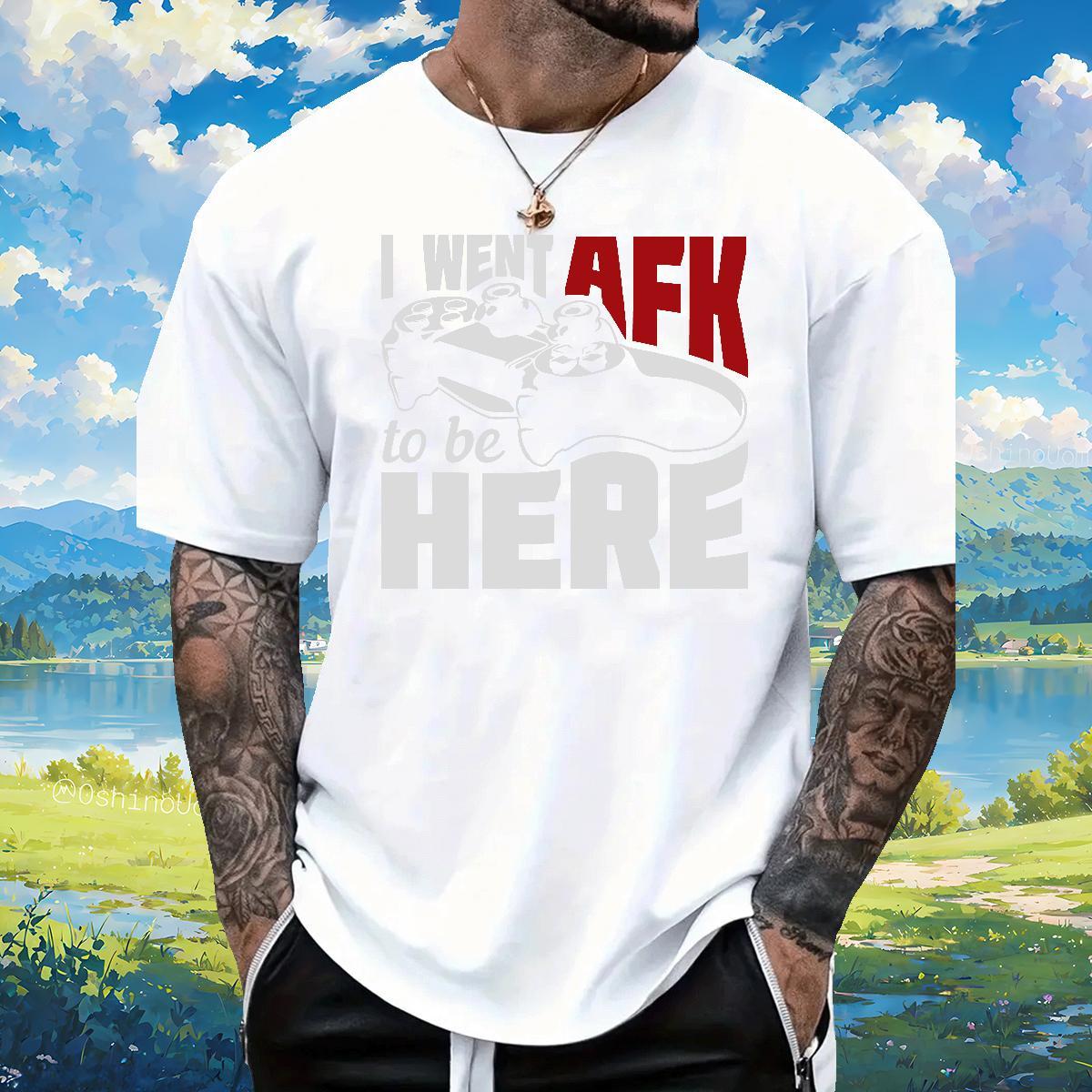Cool Design monogram 230g 100% Cotton Tshirt for Man Woman Street Breathable Crew Neck Mens T Shirts 2024 New Oversized 4XL Tees Shirts