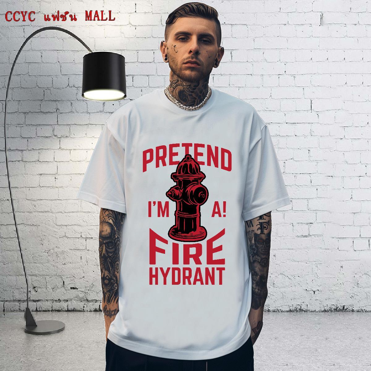 Unisex Men Tshirts Sports Casual 100% Cotton 230g Anime Crew Neck Breathable letter T Shirts Men New Arrival Tees