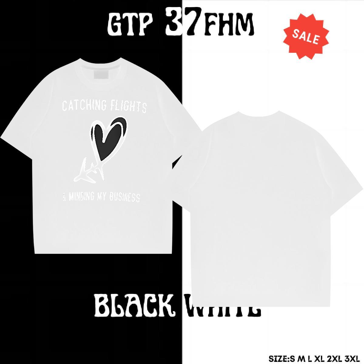 Comfortable Men Tees Casual Daily Wear 100% Cotton 230g Oversized 4XL Breathable letter Mens T Shirts Brand Clothes