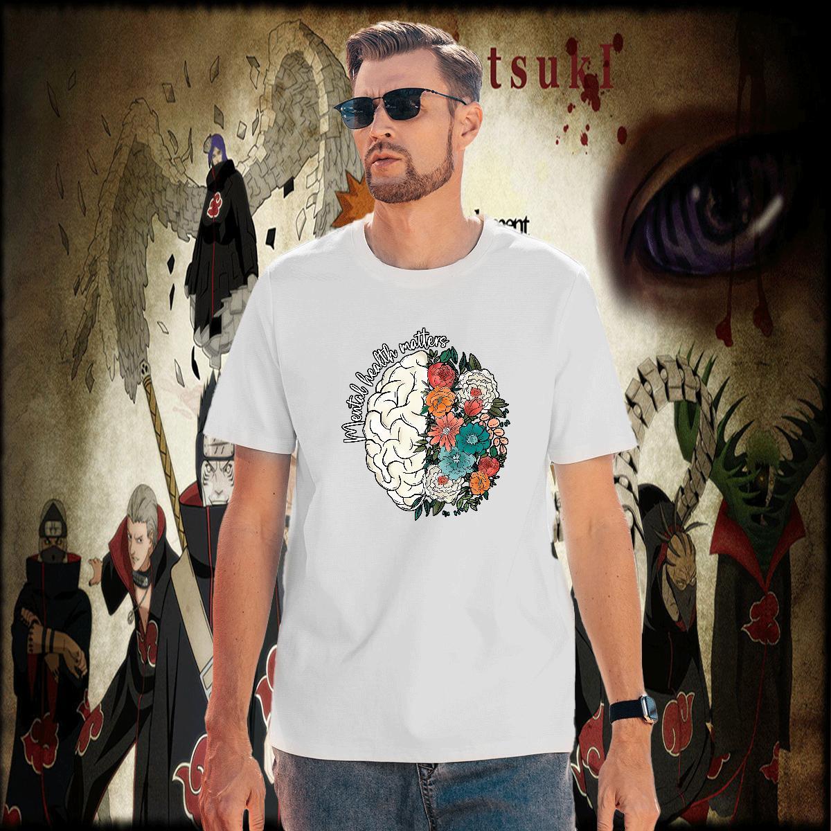 Soft head Men T Shirts Hip Hop Street Couples T Shirts 100% Cotton 230g Fashion Design Breathable Short Sleeve Custom Anime Tees Shirts