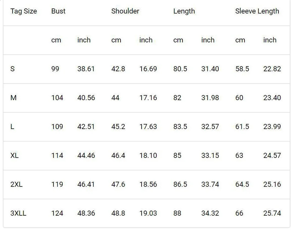 MRMT Mens Windproof Coat Fashion Business Medium length Womens Wool 240819